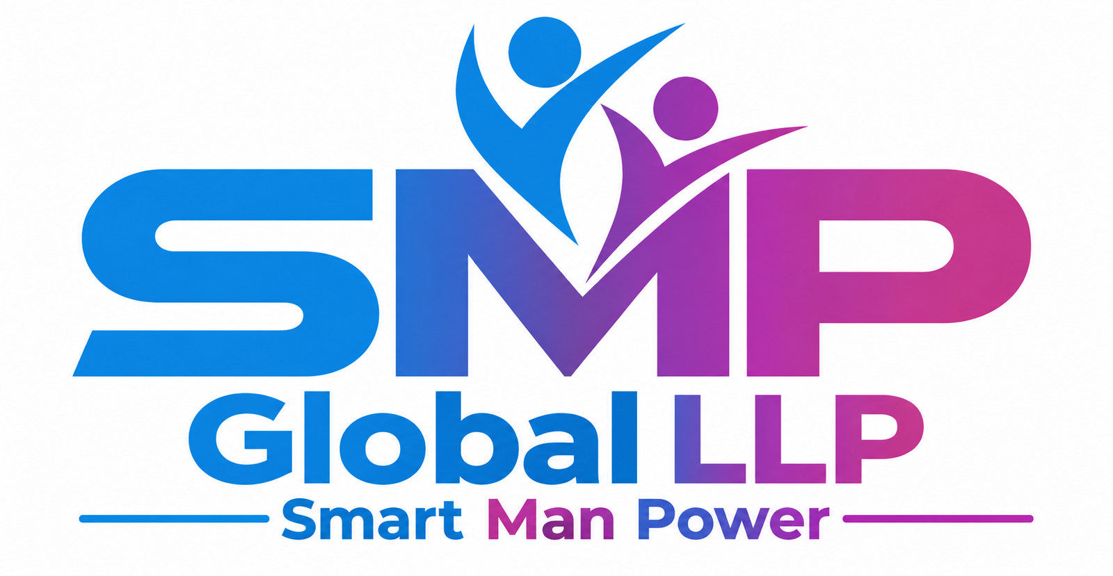 SMP Global 