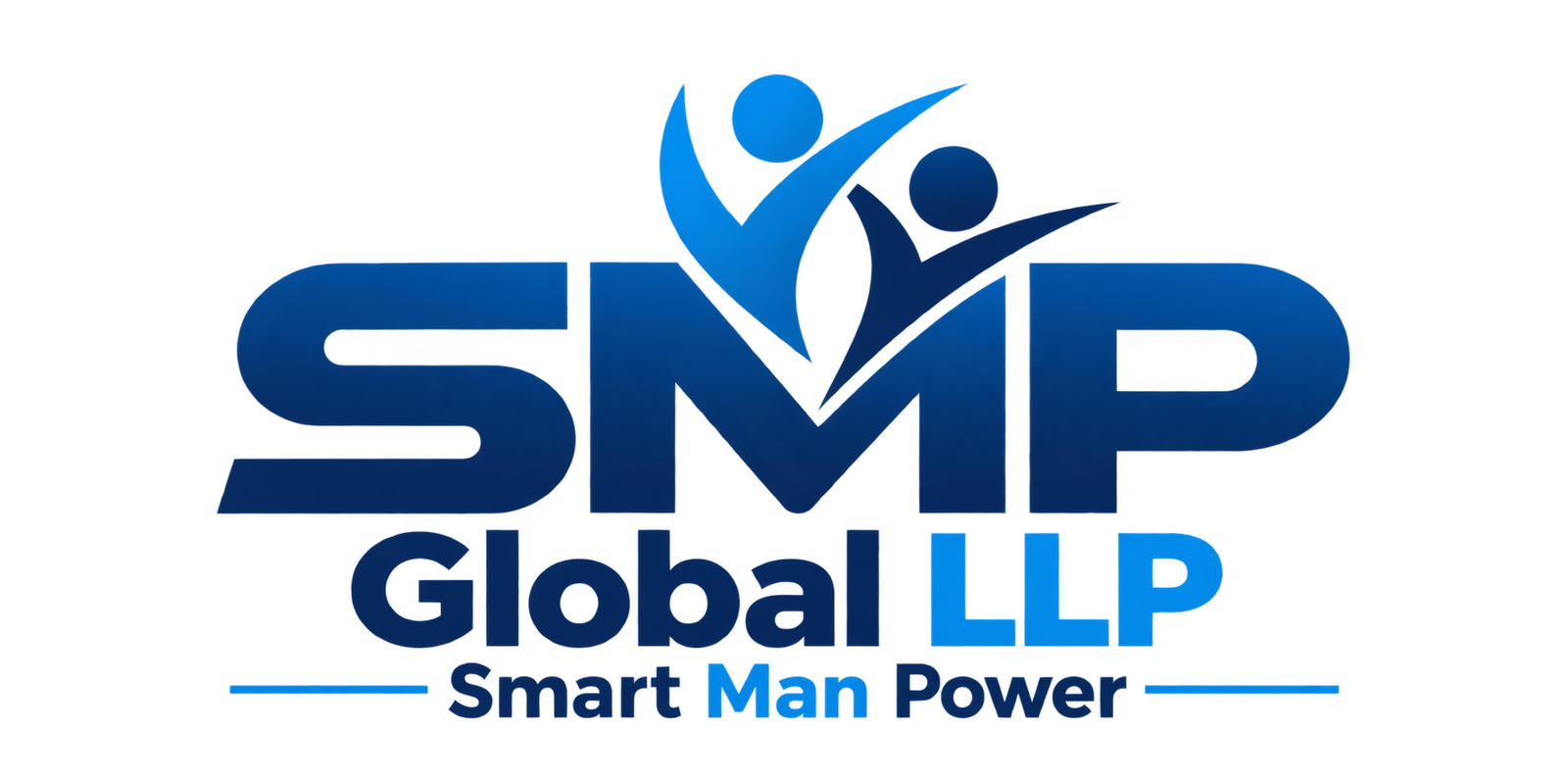 SMP Global 